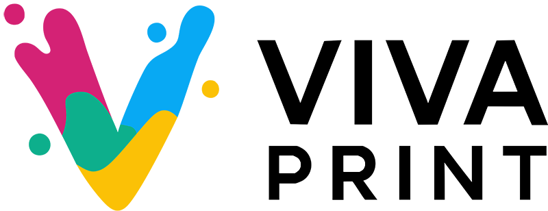 Viva Print